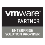 VMWare-sub