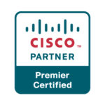 cisco-premier-partner-logo