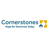 cornerstones
