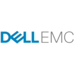 dell-emc