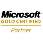 microsoft-partner-large