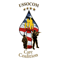 ussocom-cc