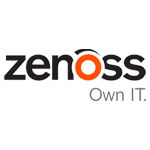 zenoss