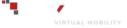 Hypori Logo