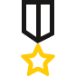 benefits- veteran transition assistance Icons of medal of honor