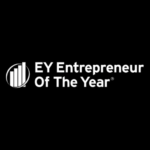 EY logo – white on black (1)