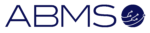 ABMS Official Logo