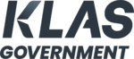 KLAS Telecom Logo