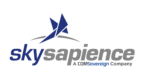 SkySapience Logo