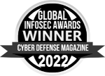https://intelligentwaves.com/2022/06/08/cloud-workload-protection/