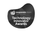 Technology Innovator Awards - Phantom