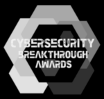 Cybersecurity Breakthrough Awards 2023 Logo