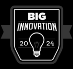 2024 BIG Innovation Award - Phantom