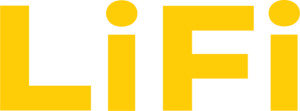 LiFi Logo