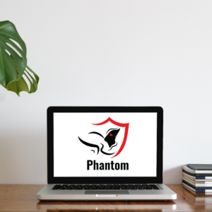 Phantom Platform Demo Image