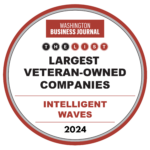 Largest Veteran Owned Companies 2024