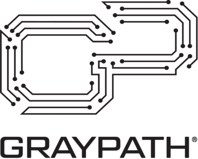 GRAYPATH: Quantum-Resistant VPN Alternative | Intelligent Waves