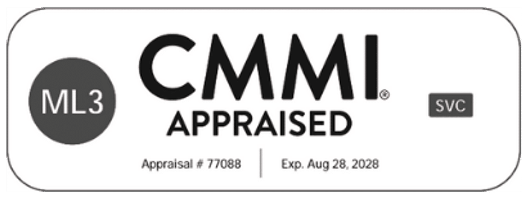 cmmi_10-9-2025-b-w
