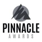 Pinnacle Technology Award thumbnail